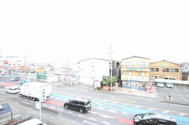 15/21 その他画像