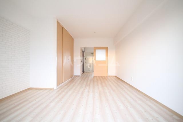 5/21 リビング/ダイニング