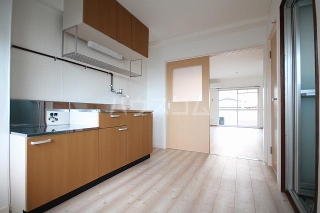 16/21 その他画像