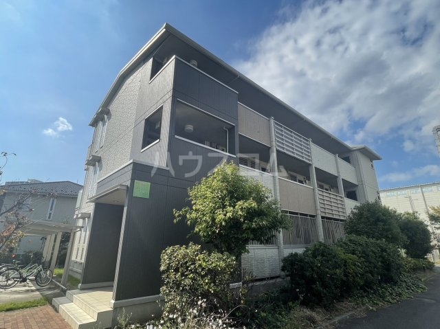 その他共有