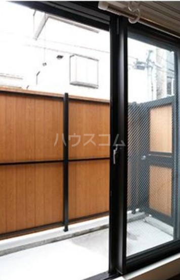 10/18 その他画像