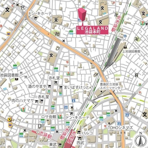 11/18 その他画像