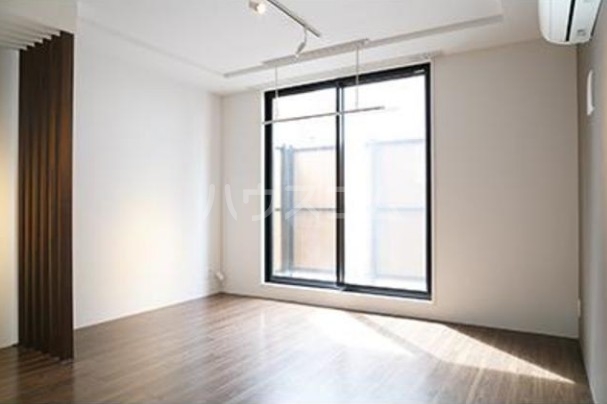 3/18 リビング/ダイニング