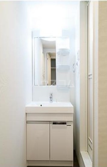 9/18 その他画像