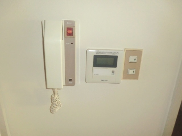 17/25 その他画像