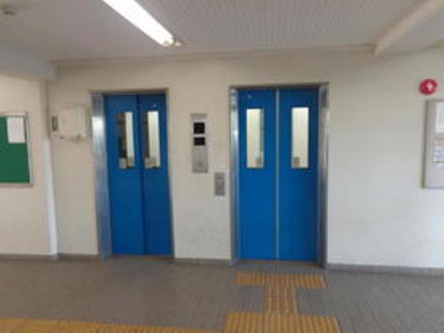 19/25 その他画像