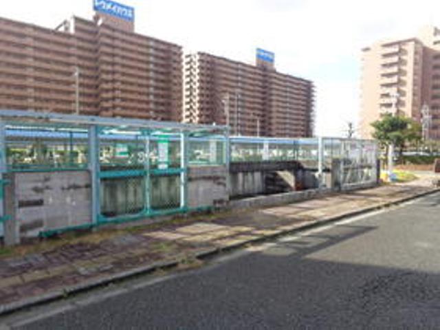 21/25 その他画像