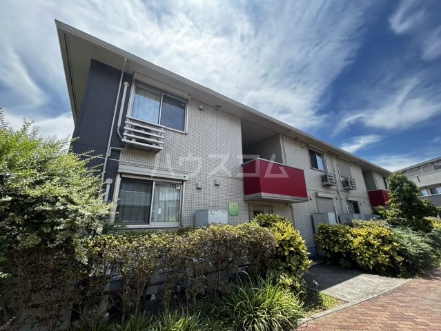 9/17 エントランス