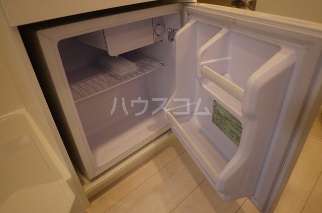 13/21 その他画像