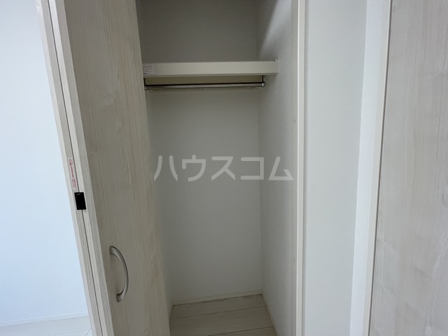 5/21 収納