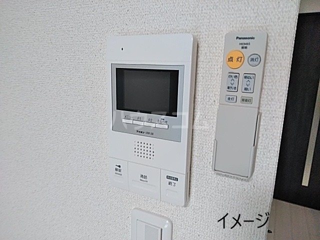 13/16 その他画像