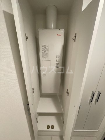 その他画像