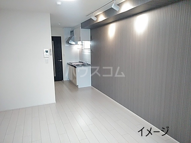 13/16 その他画像