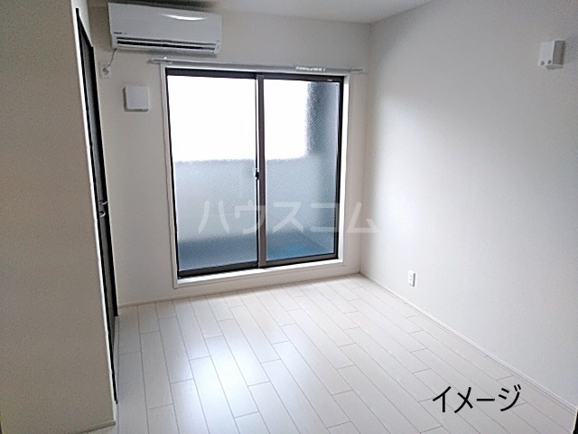 3/16 リビング/ダイニング