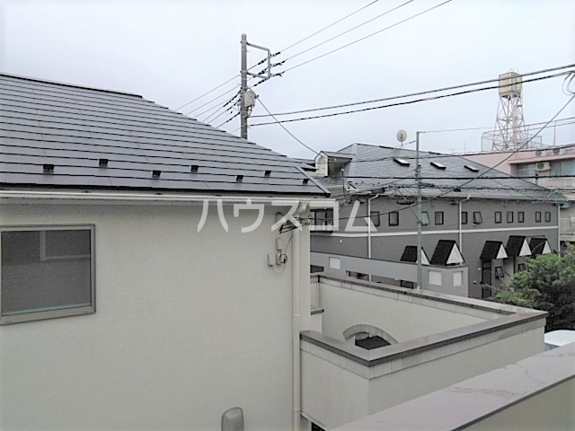 20/30 その他画像