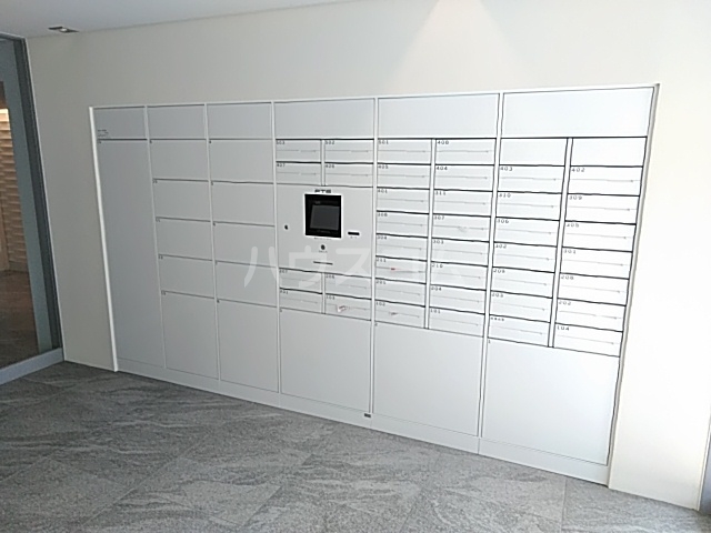 20/30 その他画像