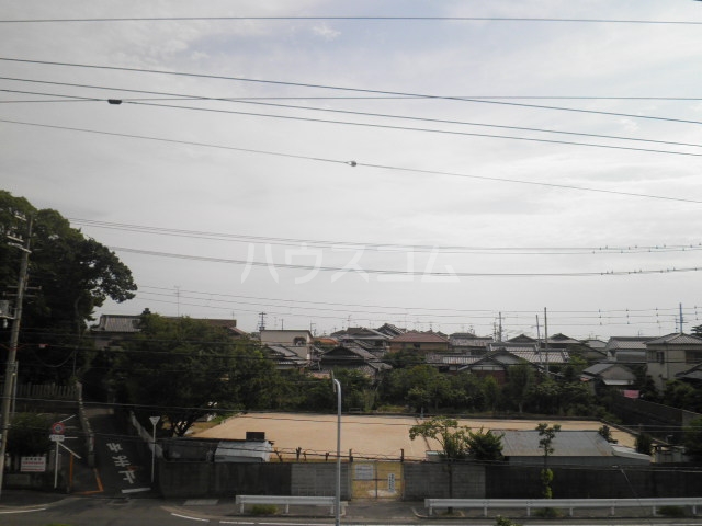 15/25 その他画像