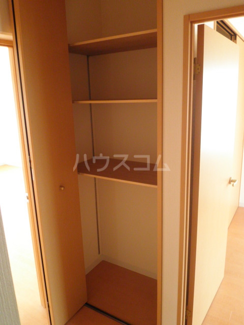 16/25 その他画像