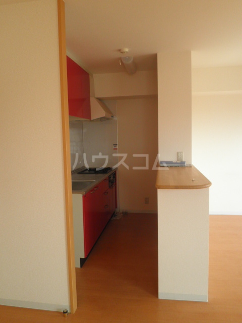 17/25 その他画像