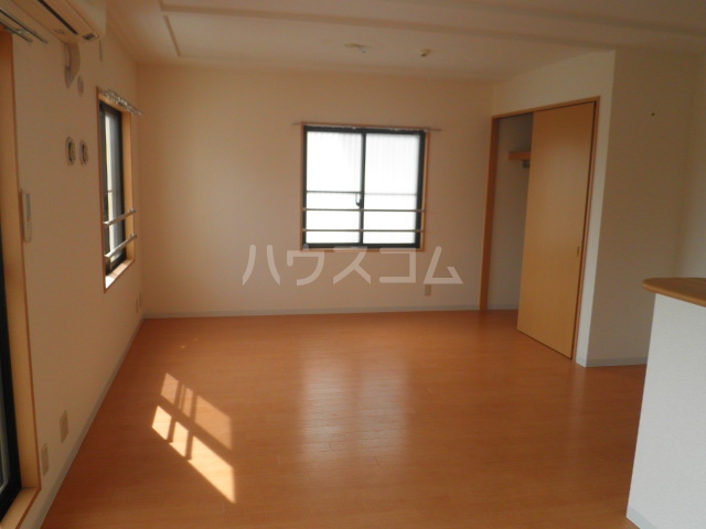 5/25 リビング/ダイニング