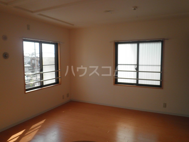 3/25 リビング/ダイニング