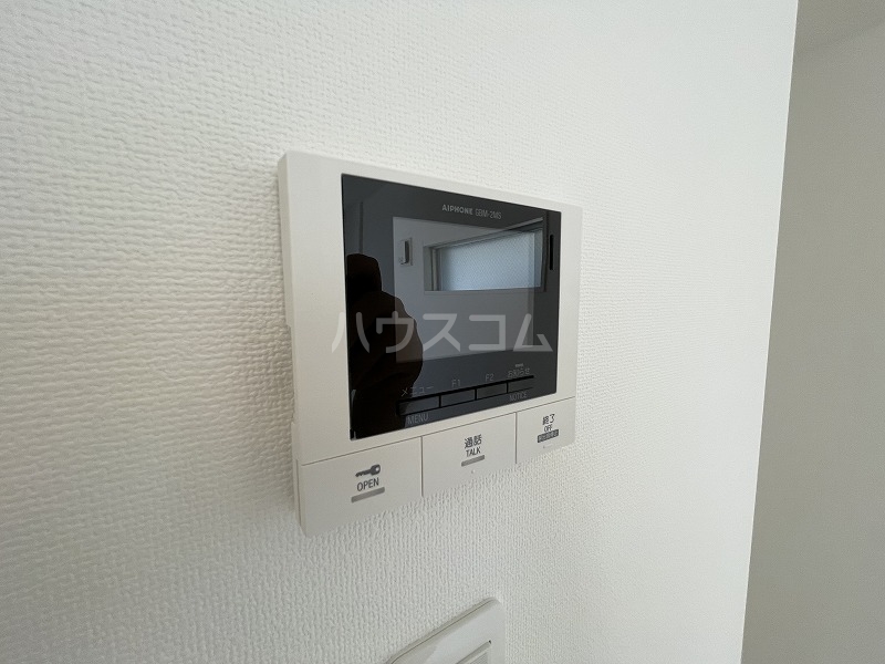 20/28 その他画像