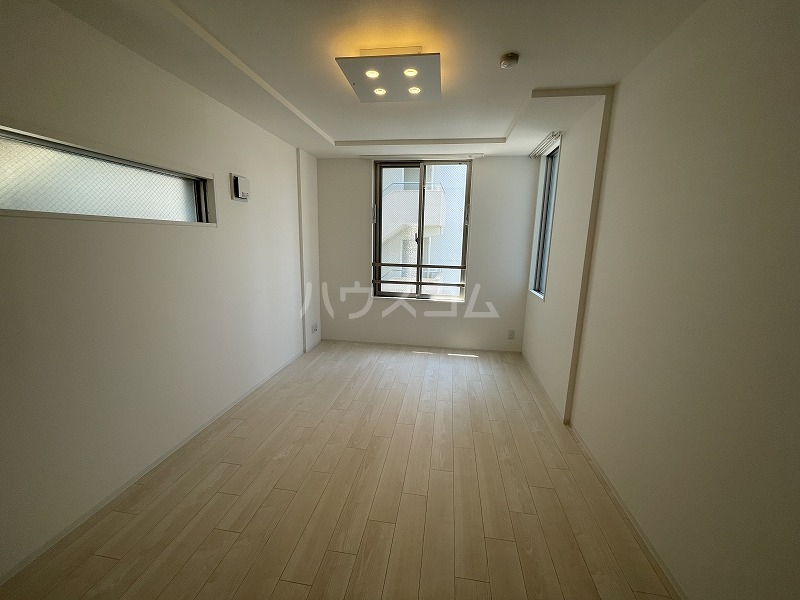 3/28 リビング/ダイニング