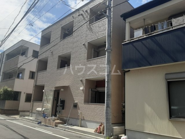 2/29 外観
