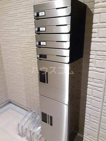 その他画像