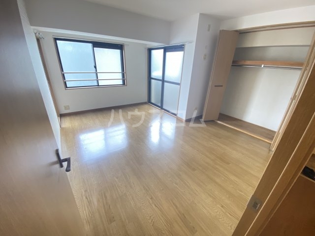 5/26 室内
