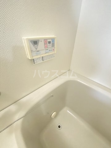 17/26 設備