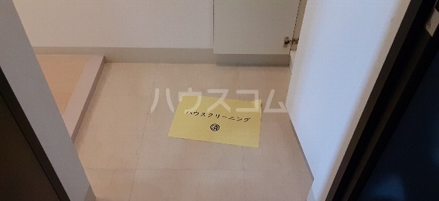 19/29 その他画像