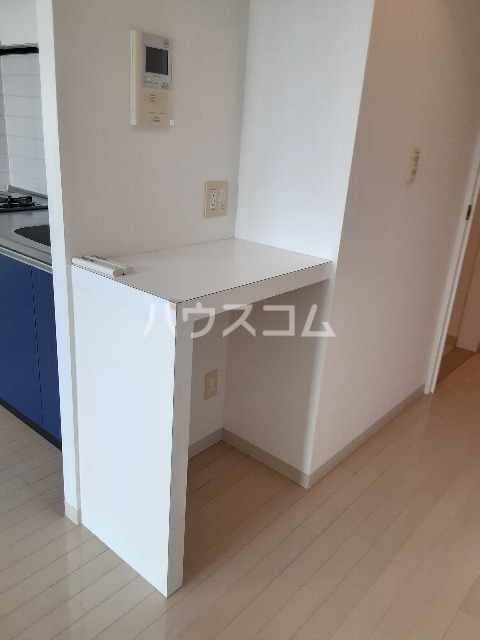 22/29 その他画像