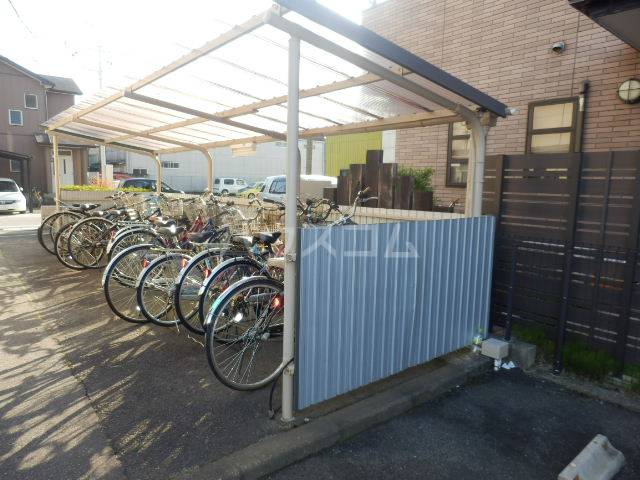 21/30 その他画像