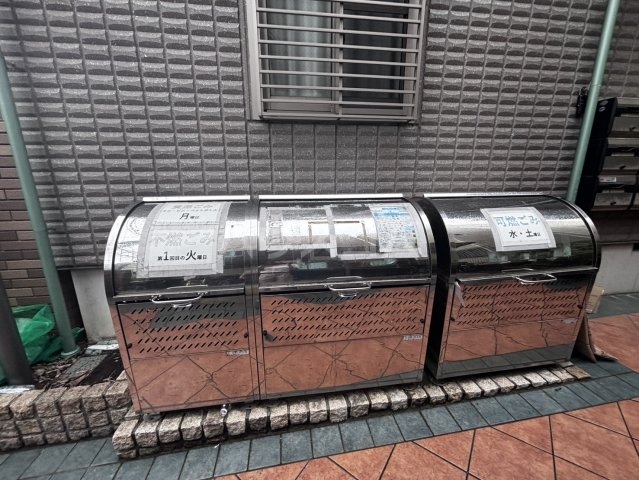 19/28 その他画像