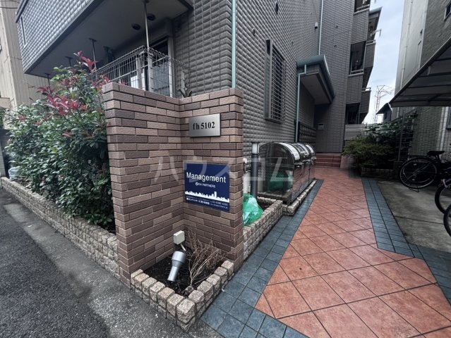 23/28 その他画像