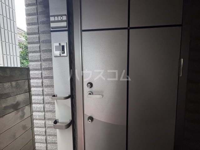 24/28 その他画像