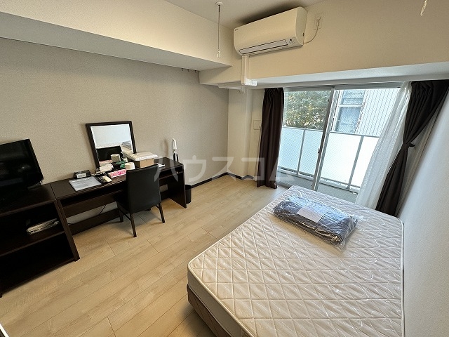 18/30 その他画像