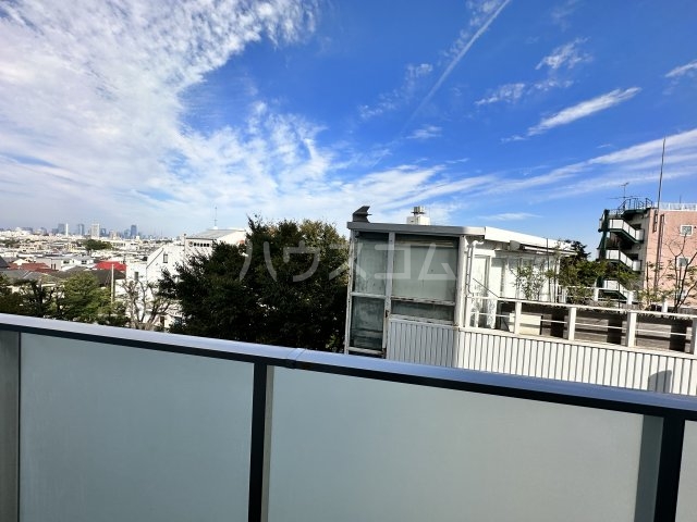 16/30 その他画像