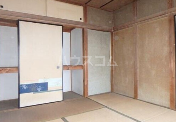 17/25 その他画像