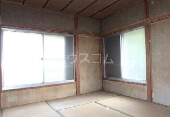 3/25 リビング/ダイニング