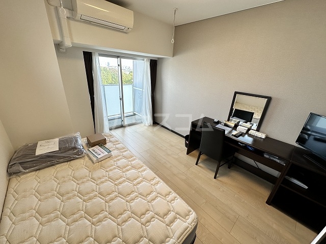 18/30 その他画像