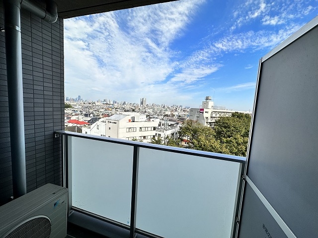 16/30 その他画像