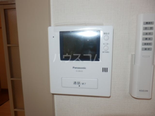 13/24 その他画像