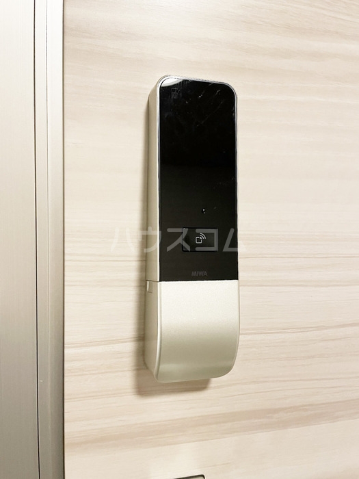 20/23 その他画像