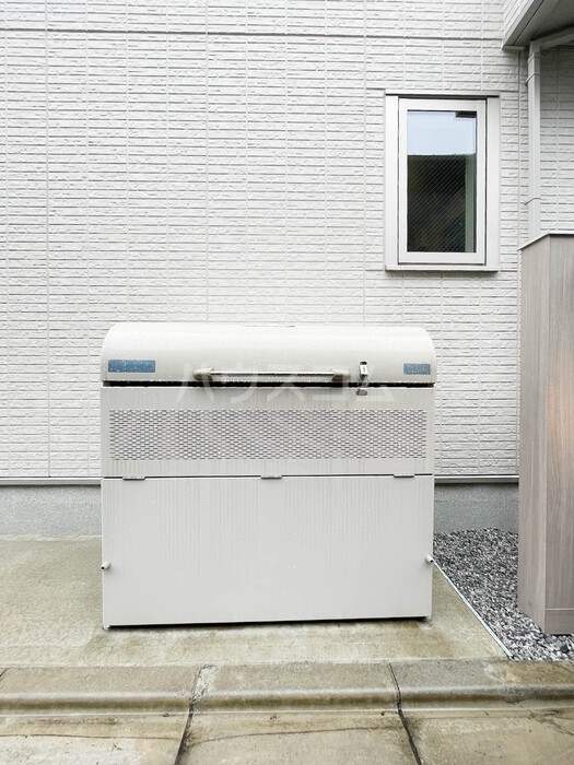 21/23 その他画像