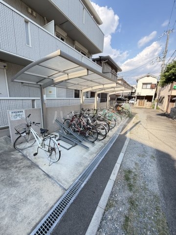 13/30 設備