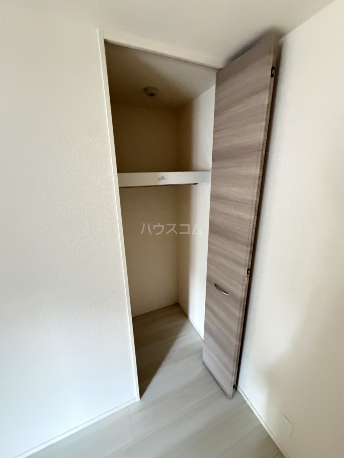 7/30 収納