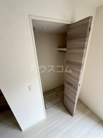 8/30 収納