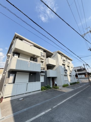 1/30 外観